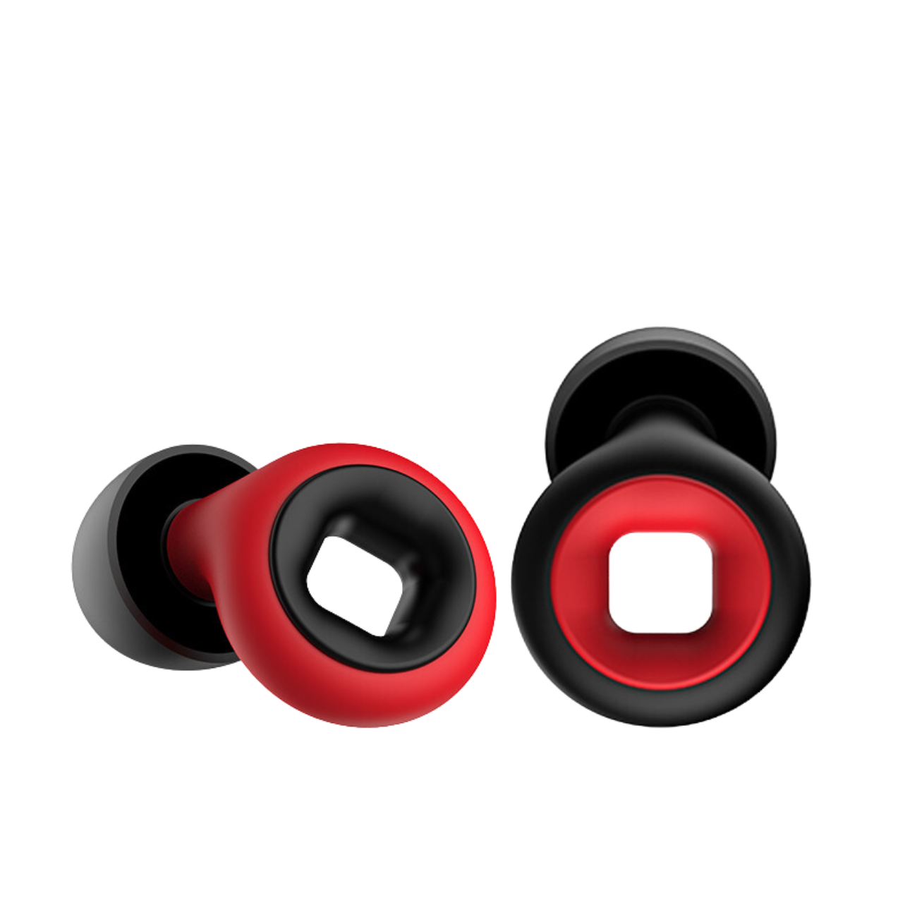 ESCAPE™ Moto Earplugs